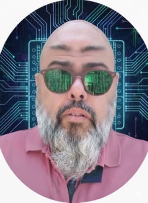 Nelson's AI Assistant